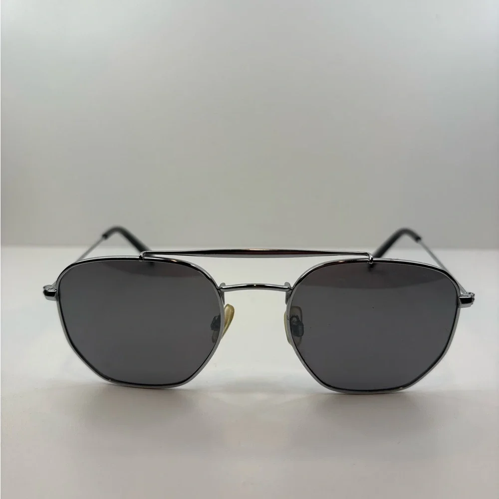 INVU POLARIZED 221 C3 SUNGLASSES/Swiss Eyewear Europe Mens polarized sunglasses - Picture 2 of 11